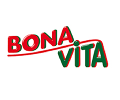 Bonavita-240-200