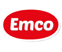 Emco-240-200