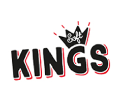 Softkings-240-200