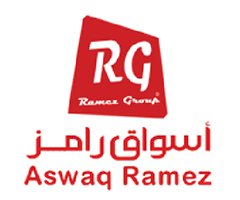 aswaqramez-240-200