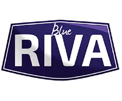 blueriva-240-200
