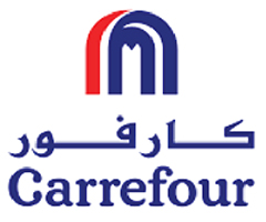 carrefour-240-200