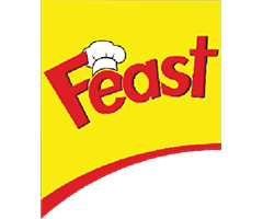 feast-240-200