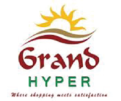 grandhyper-240-200