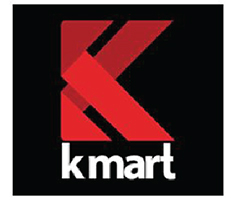 kmart-240-200