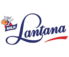 lantana-240-200