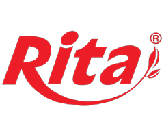 rita-240-200