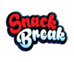 snackbreak-240-200