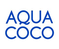 aquacoco