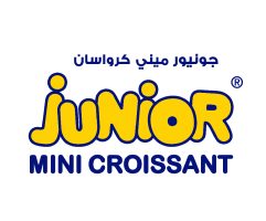 junior