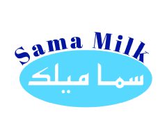 samamilk