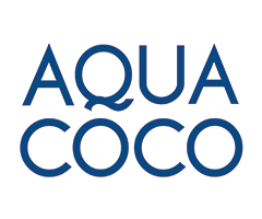 aquacoco