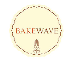 bakewave