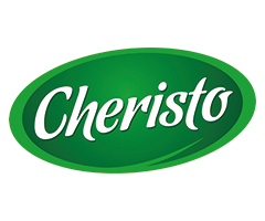 cheristo