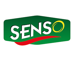 senso