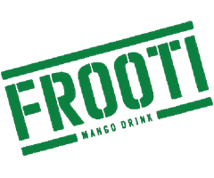 Frooti-240-200