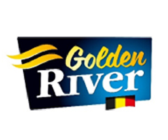 Golden-River-240-200