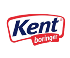 Kentboringer-240-200