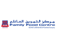 familyfoodcentre-240-200