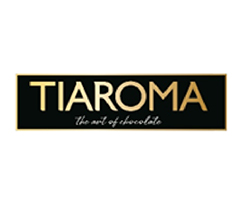 tiaroma-240-200