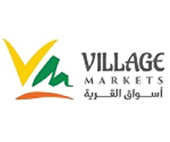 villagemarkets-240-200