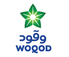 woqod-240-200