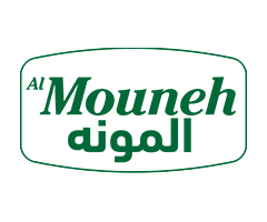 almounehlogo