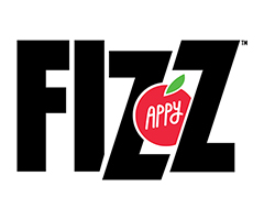 fizz