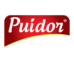 puidor